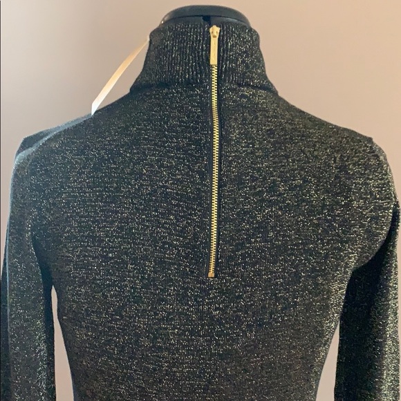 Michael by Michael Kors Dress - Picture 7 of 9